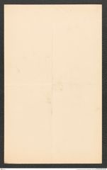 k.k. naturhistorisches Hofmuseum, Intendanzakten 1885-1896 (Hauer), Aktenzahl Z.691/1889, Seite 4
